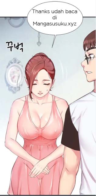 Global Sexual Culture Research Institute - Chapter 23 32