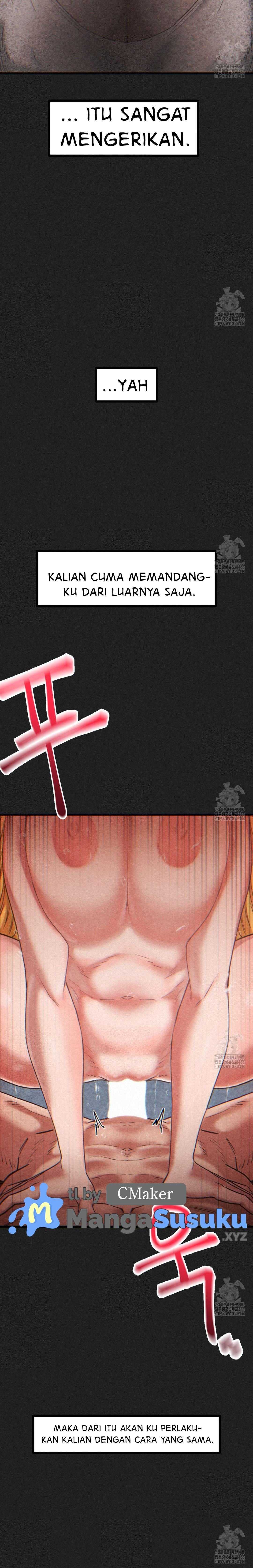 Global Sexual Culture Research Institute - Chapter 23 13