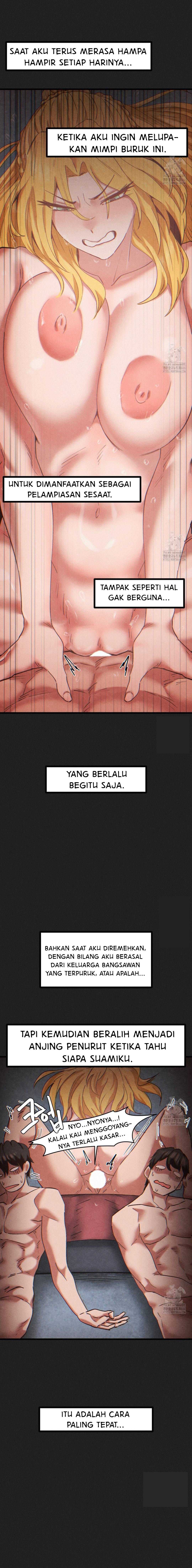 Global Sexual Culture Research Institute - Chapter 23 14