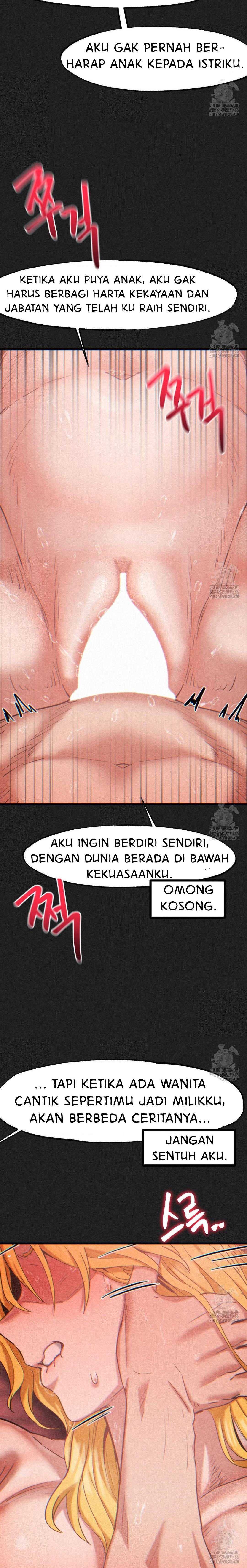 Global Sexual Culture Research Institute - Chapter 23 5