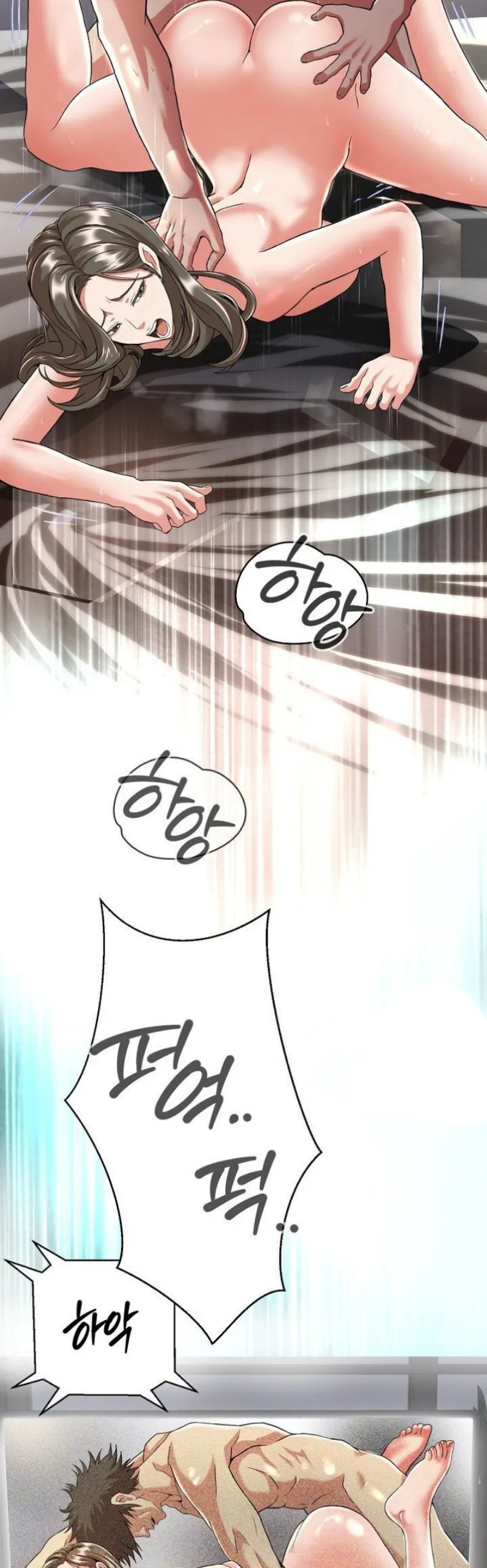 Gangster Girlfriend - Chapter 01 27