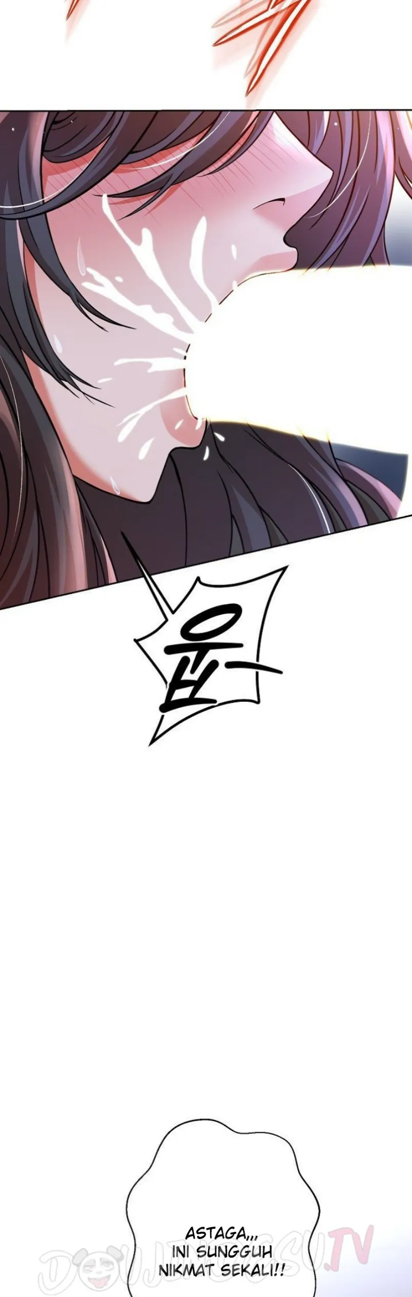 Gangster Girlfriend - Chapter 01 101