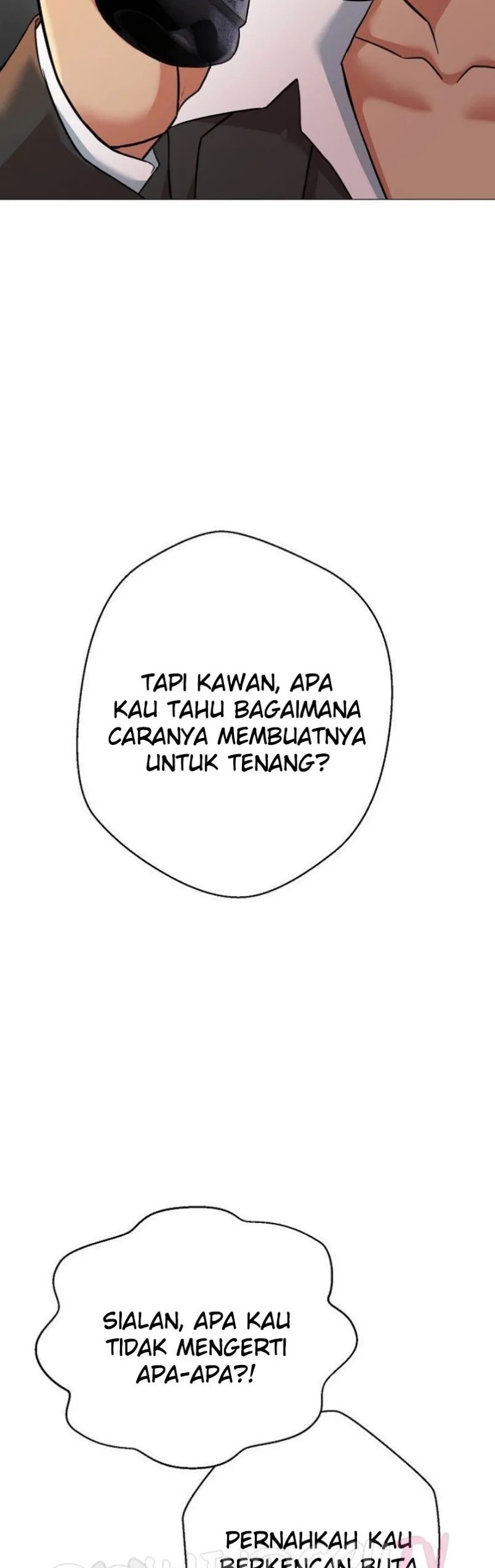 Gangster Girlfriend - Chapter 01 61