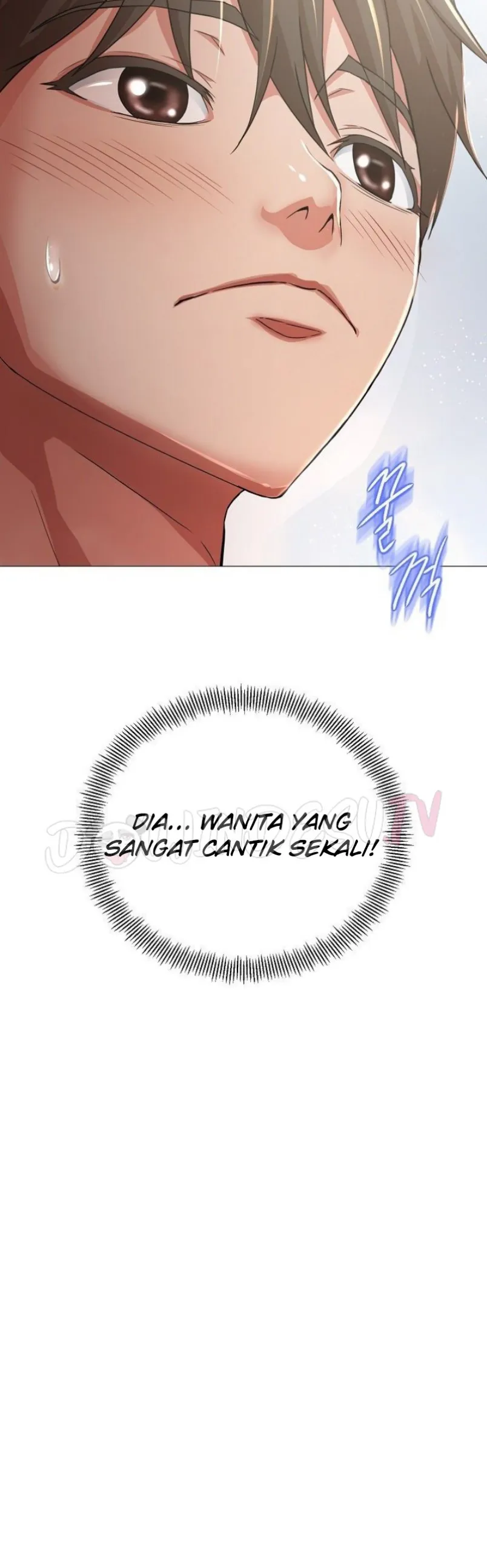 Gangster Girlfriend - Chapter 01 46