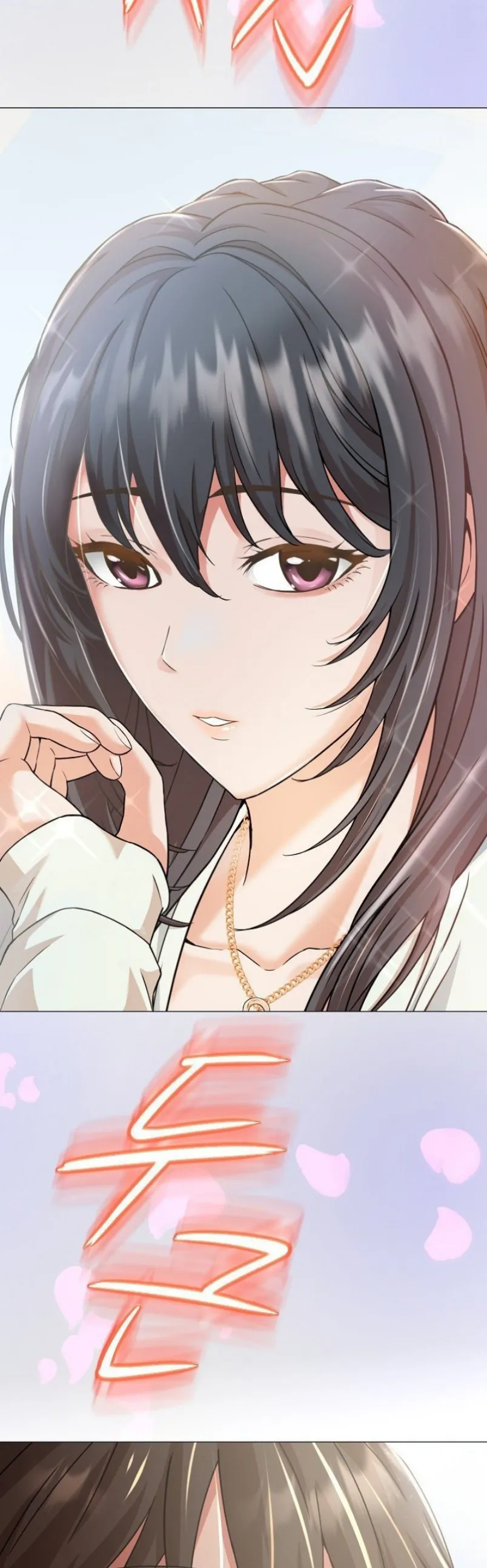 Gangster Girlfriend - Chapter 01 45