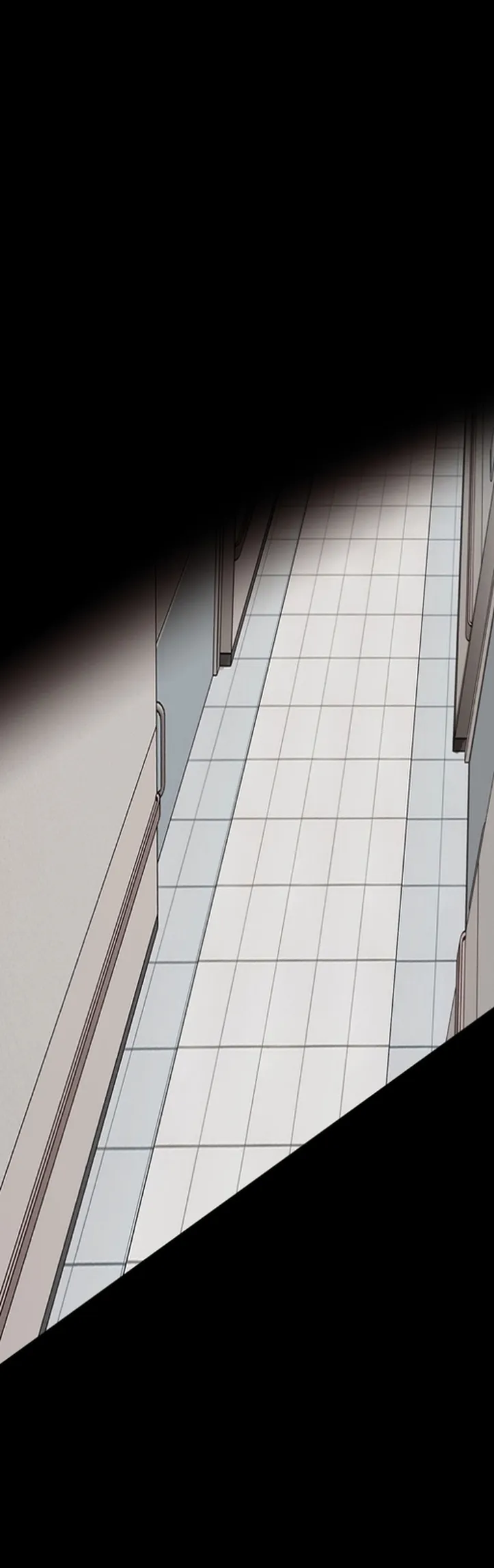 Gangster X Company Office Worker - Chapter 01 21