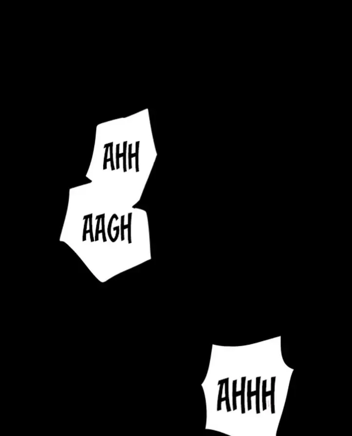 Gangster X Company Office Worker - Chapter 01 1