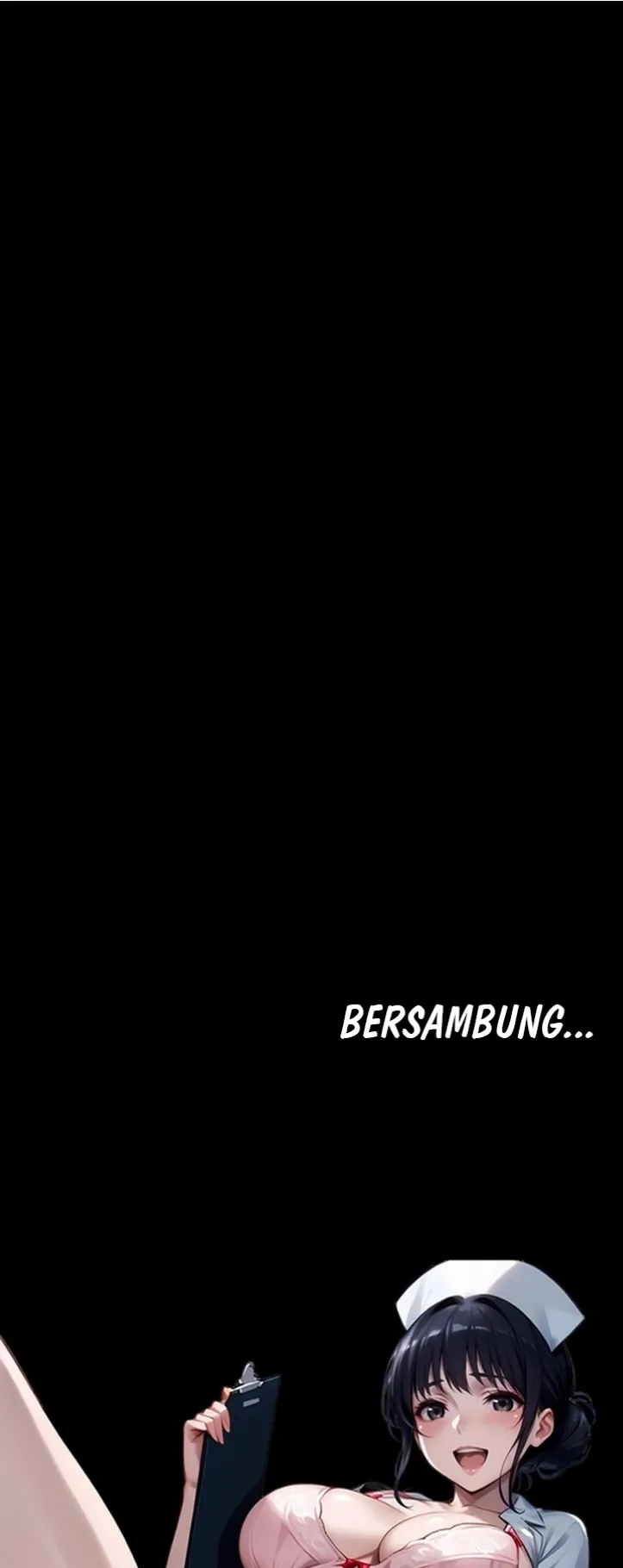 Gangster X Company Office Worker - Chapter 01 71