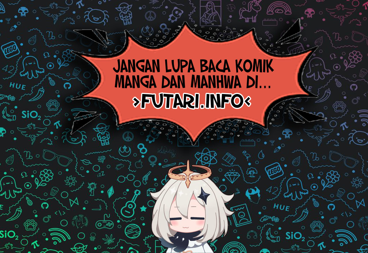 Gacha Girl Next Door - Chapter 38 14