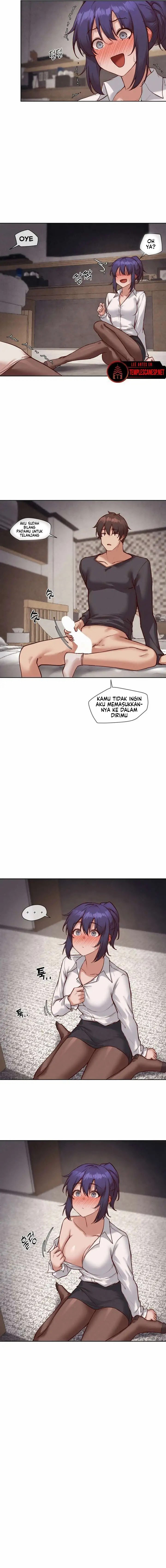 Gacha Girl Next Door - Chapter 38 4