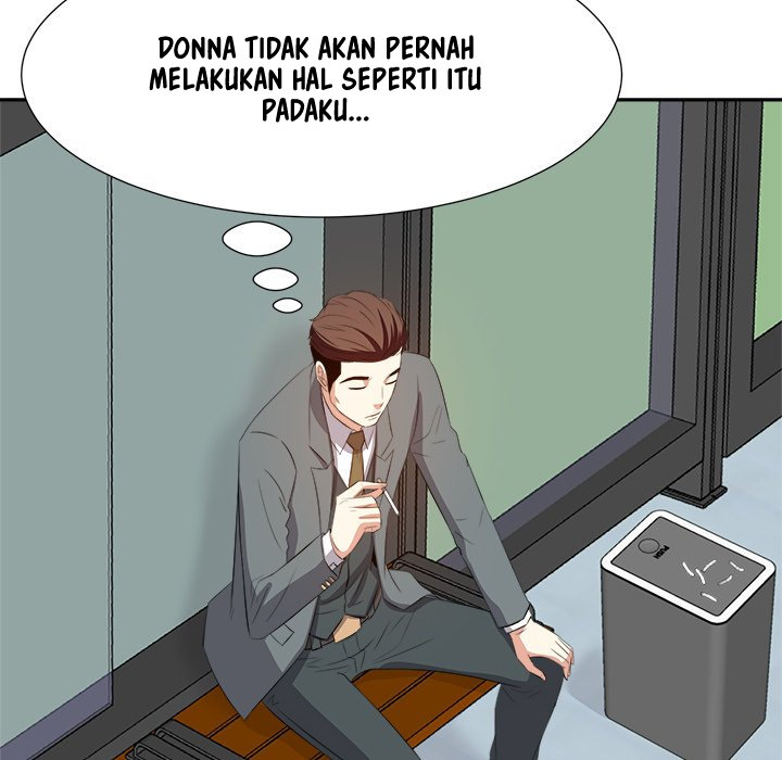 Daddy Long Legs - Chapter 21 35