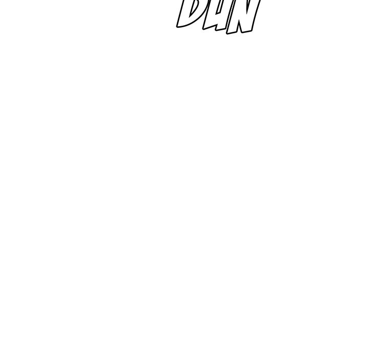 Daddy Long Legs - Chapter 21 13