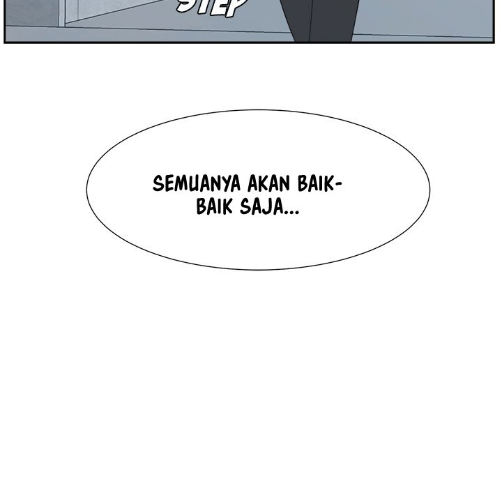 Daddy Long Legs - Chapter 21 41