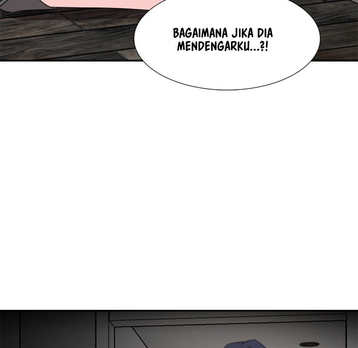 Daddy Long Legs - Chapter 38 98
