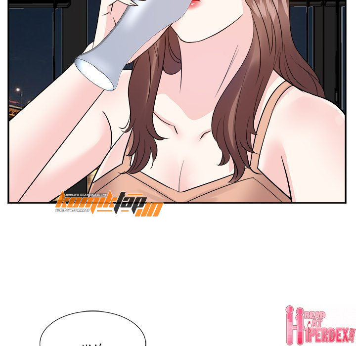 Daddy Long Legs - Chapter 38 61