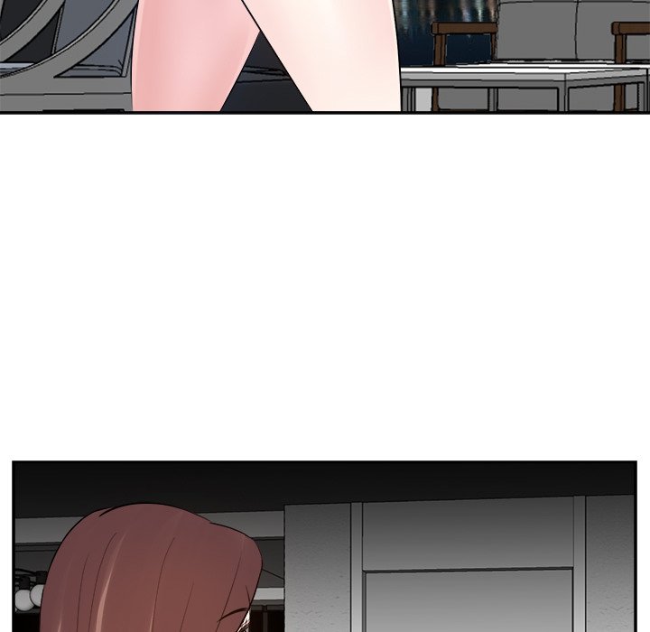 Daddy Long Legs - Chapter 38 65