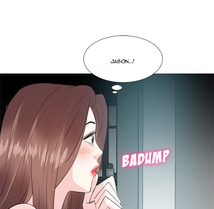Daddy Long Legs - Chapter 38 78