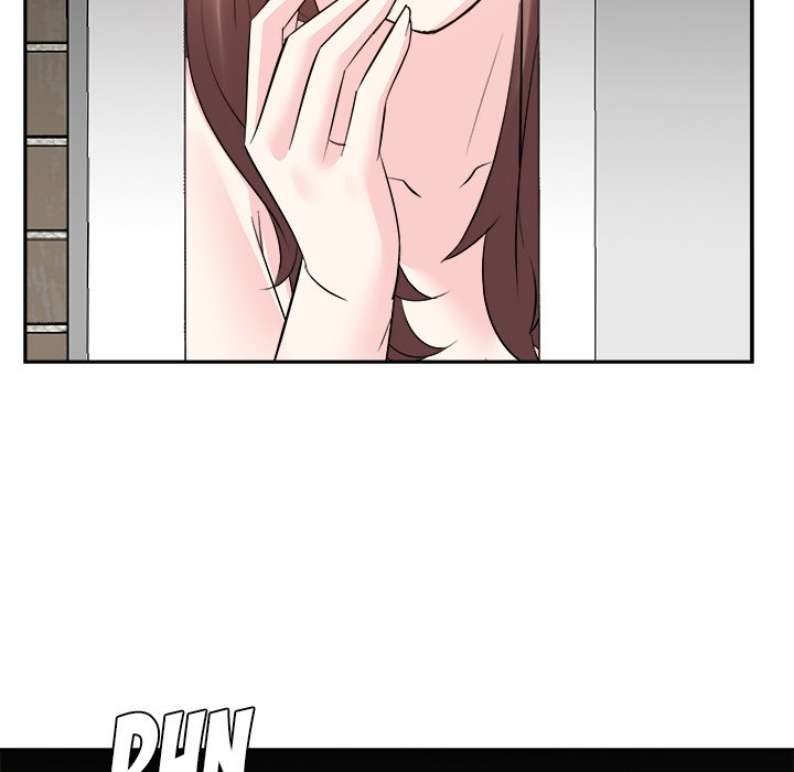 Daddy Long Legs - Chapter 38 75