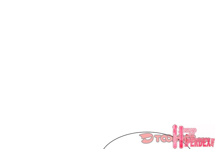 Daddy Long Legs - Chapter 38 4