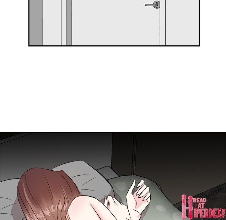 Daddy Long Legs - Chapter 38 43