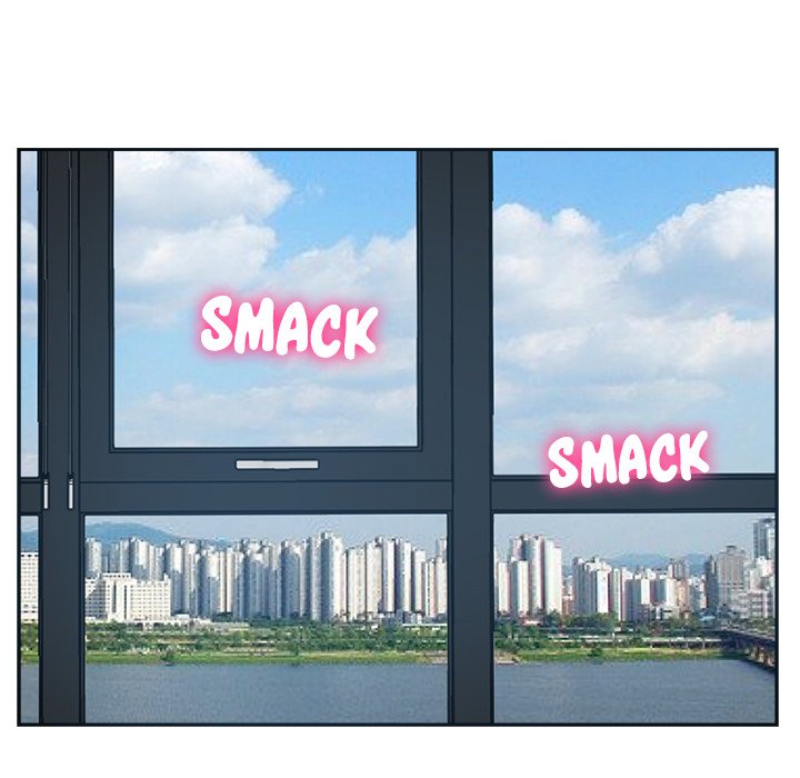 Daddy Long Legs - Chapter 42 109