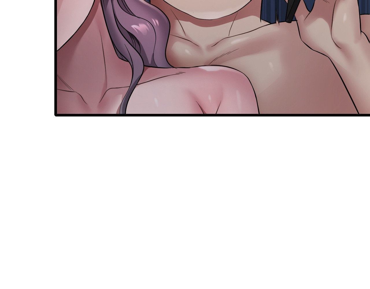 Drunk on You Uncen - Chapter 84 21