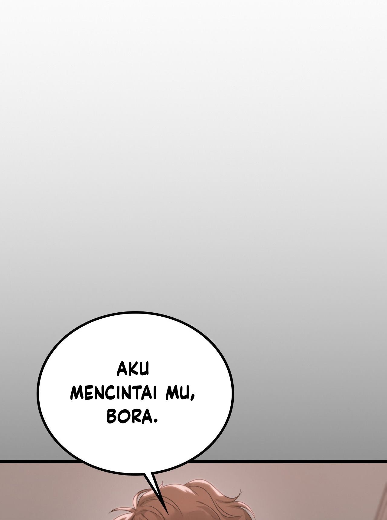 Drunk on You Uncen - Chapter 84 39