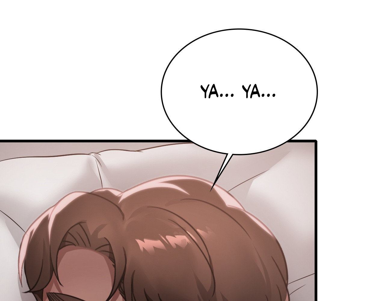 Drunk on You Uncen - Chapter 84 16