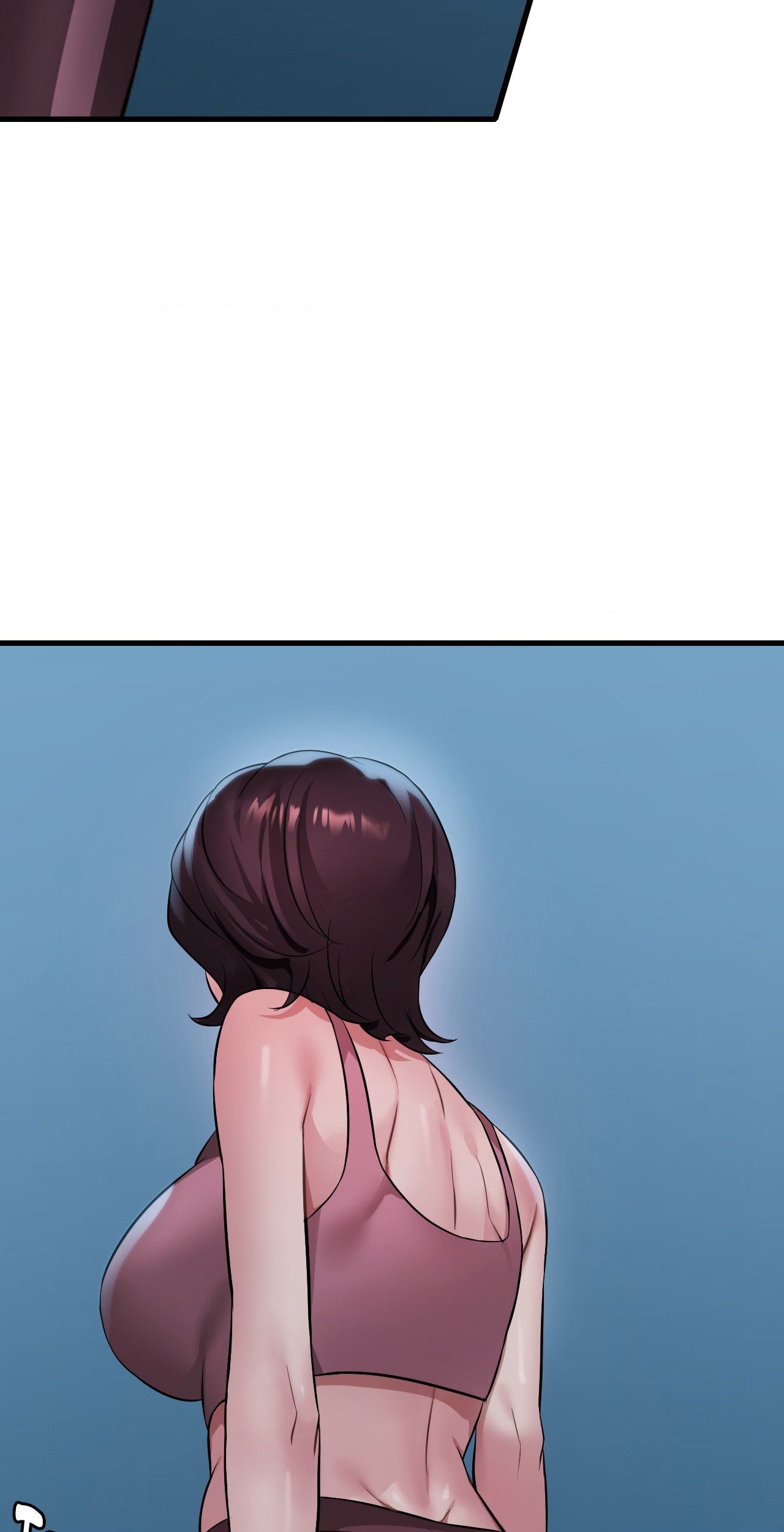 Drunk on You Uncen - Chapter 84 69