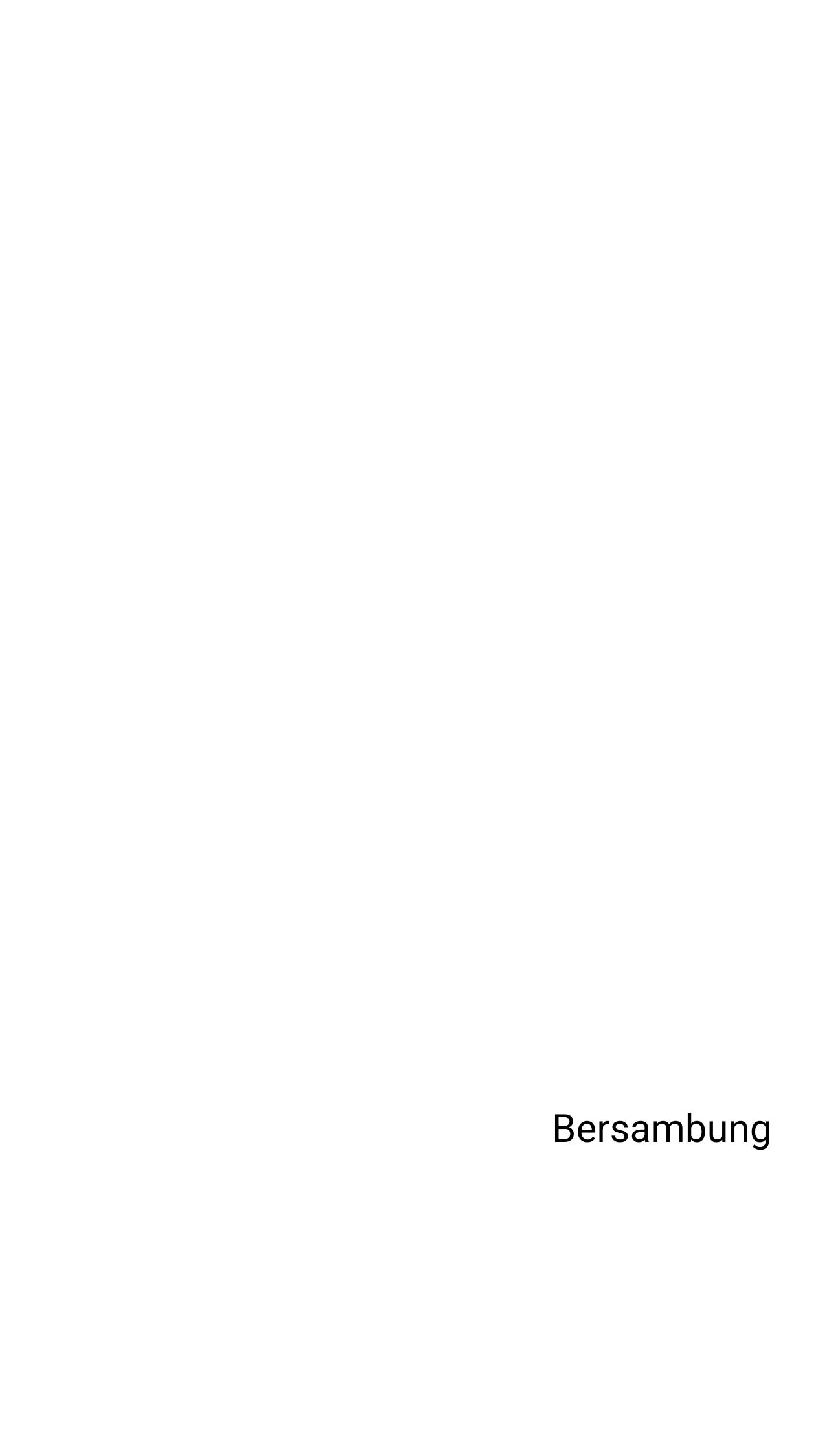Drunk on You Uncen - Chapter 84 71