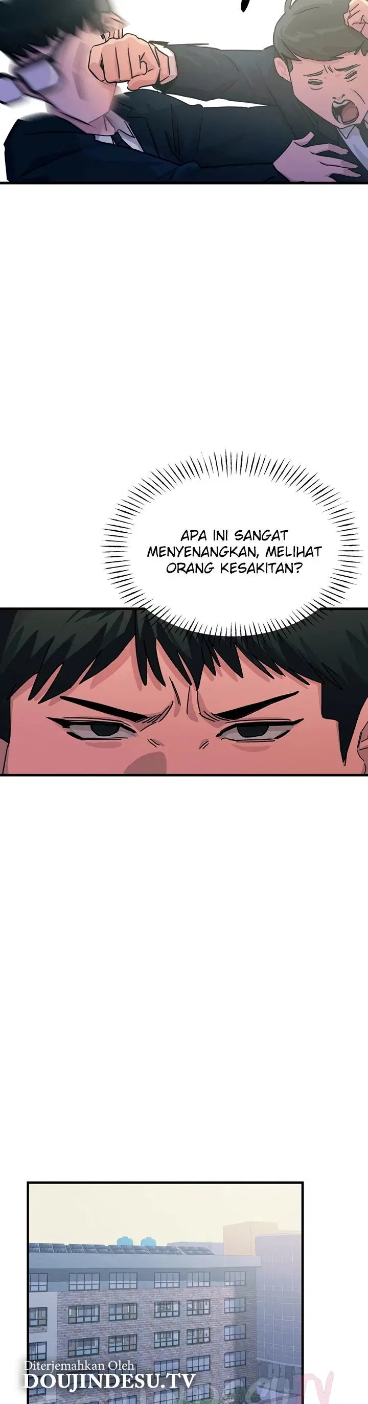 You Won&#8217;t Get Me Twice - Chapter 02 36