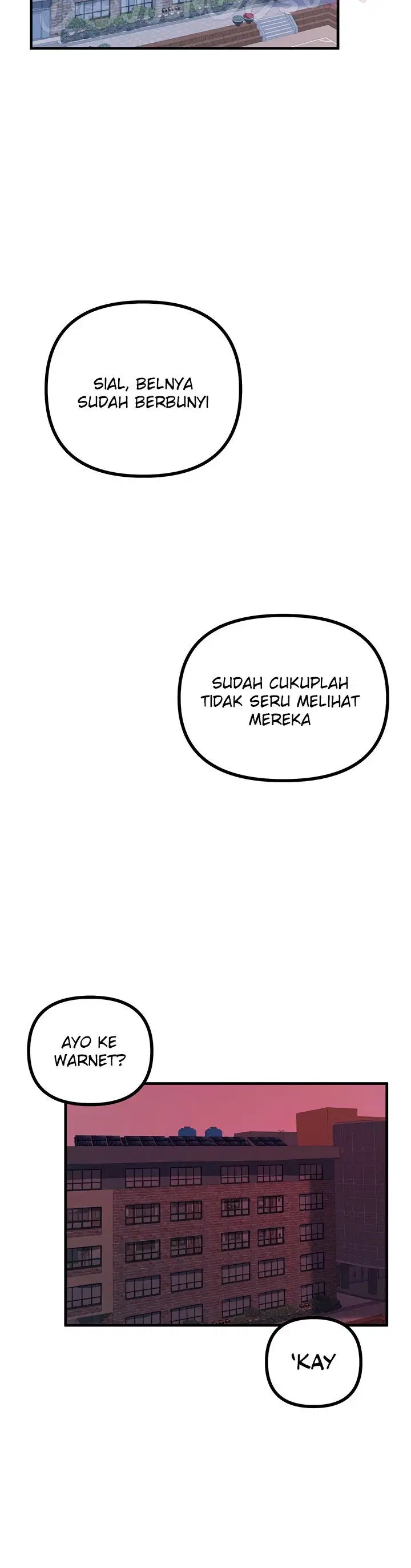 You Won&#8217;t Get Me Twice - Chapter 02 37