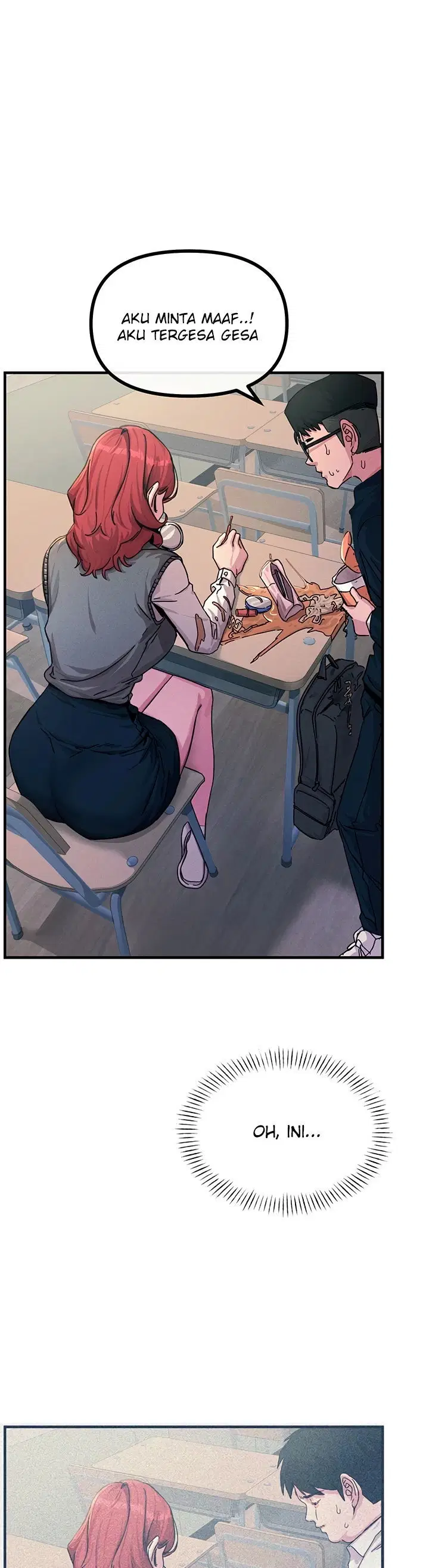 You Won&#8217;t Get Me Twice - Chapter 02 13