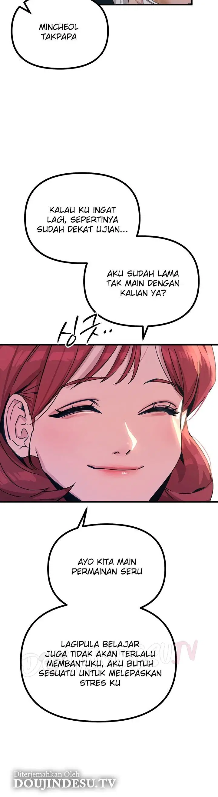 You Won&#8217;t Get Me Twice - Chapter 02 16