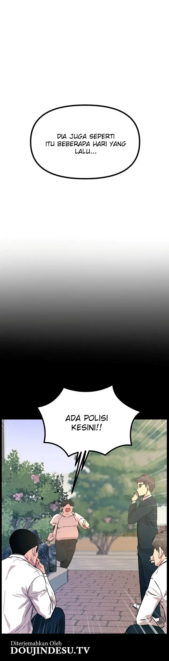 You Won&#8217;t Get Me Twice - Chapter 02 4