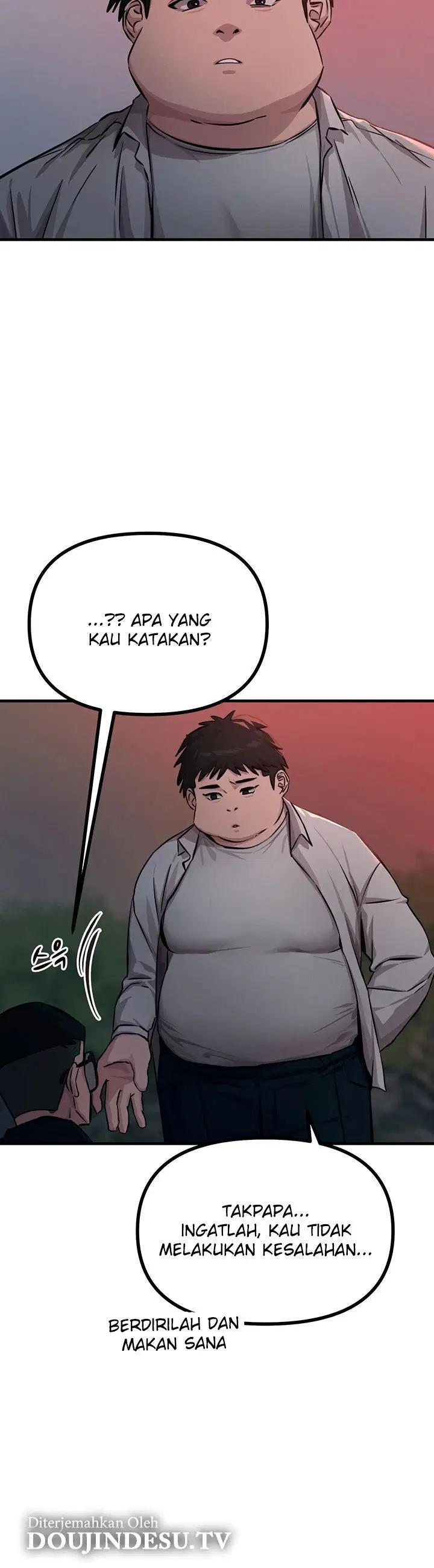 You Won&#8217;t Get Me Twice - Chapter 02 42