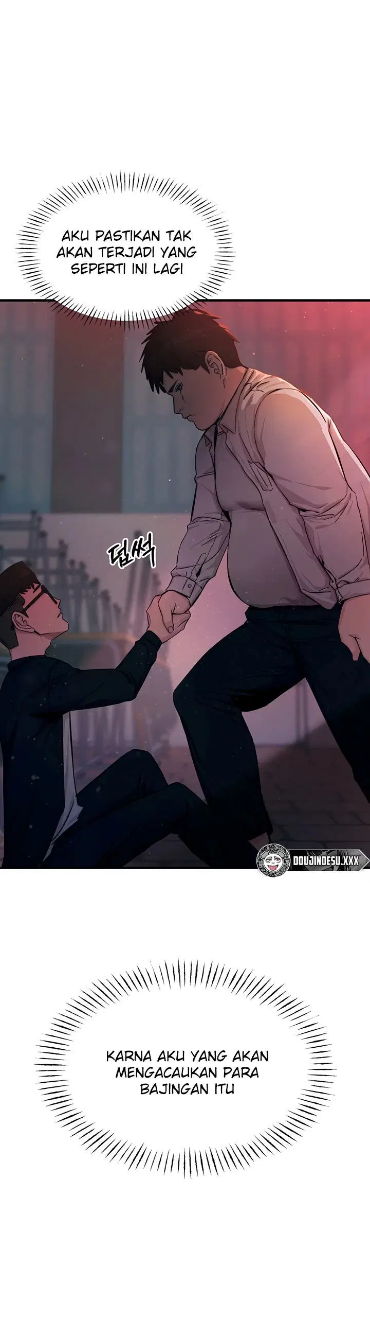 You Won&#8217;t Get Me Twice - Chapter 02 43