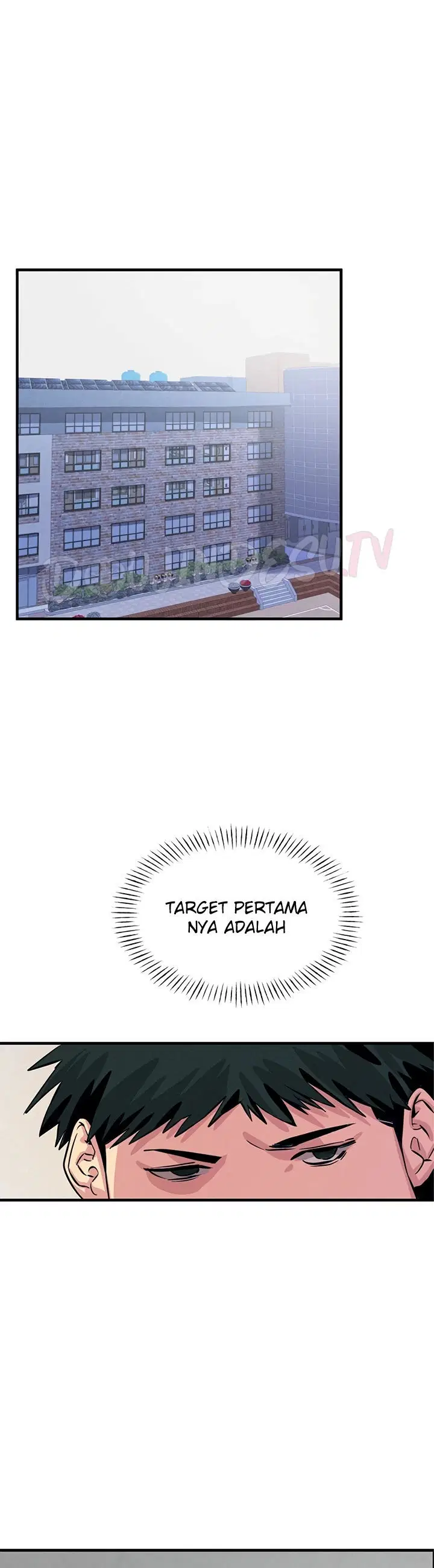 You Won&#8217;t Get Me Twice - Chapter 02 44