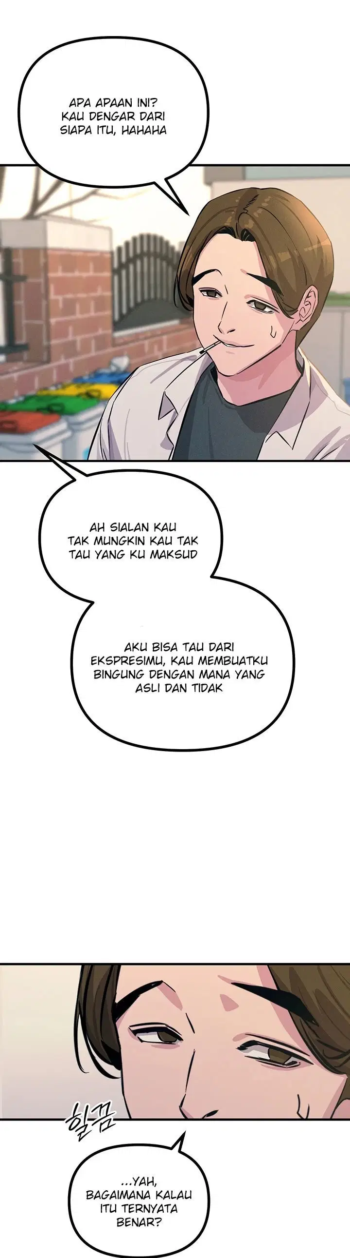 You Won&#8217;t Get Me Twice - Chapter 02 54