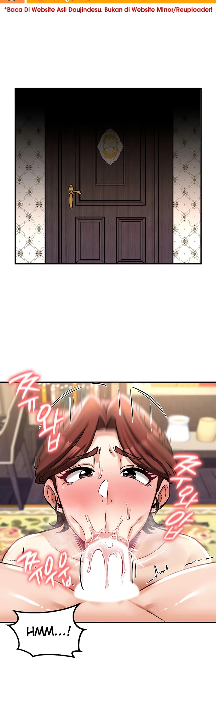 Regression Soldier&#8217;s Female Conquest Diary - Chapter 23 13