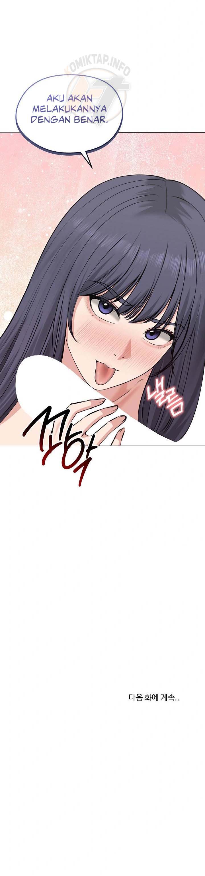 Runaway Wife - Chapter 21 24