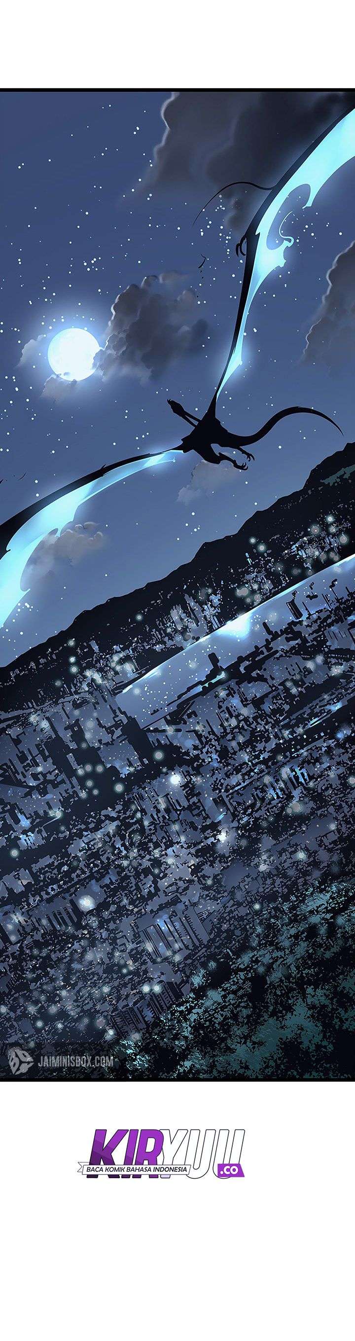 Solo Leveling - Chapter 88 24