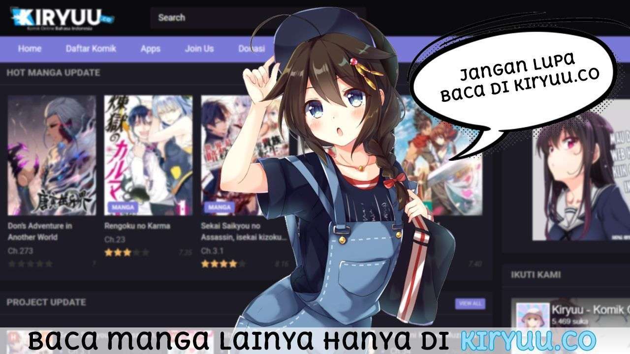 Solo Leveling - Chapter 88 34