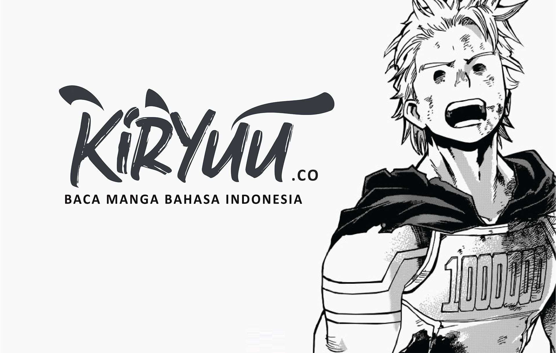 Solo Leveling - Chapter 88 1