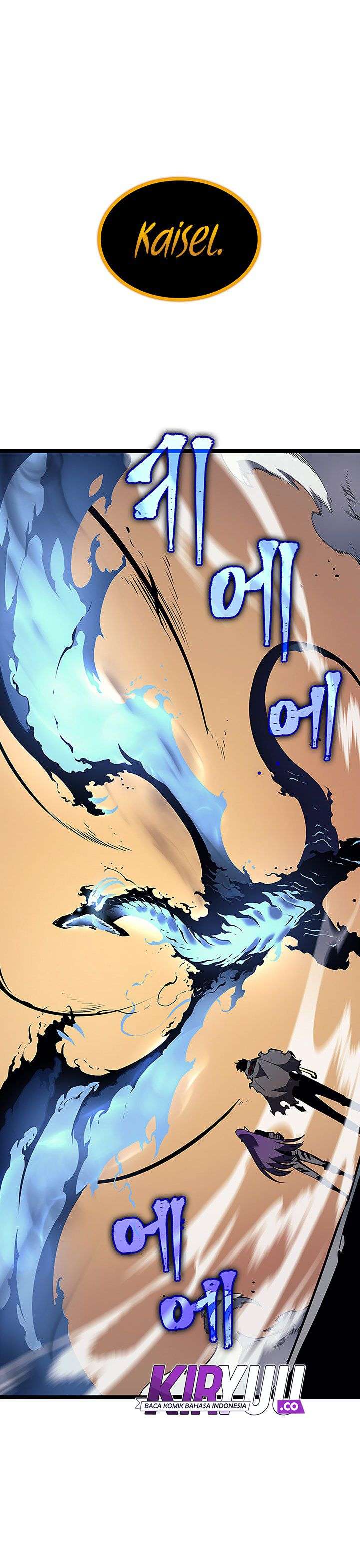 Solo Leveling - Chapter 88 15