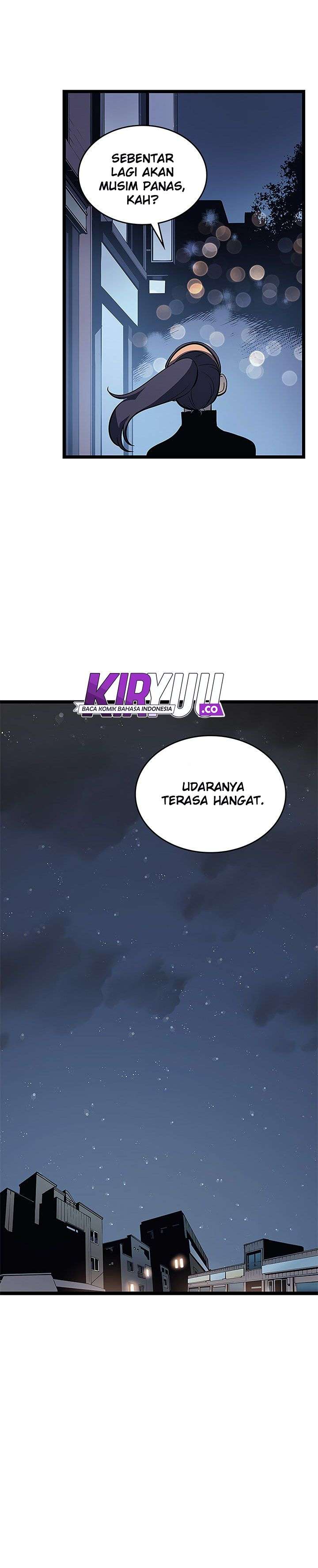 Solo Leveling - Chapter 89 26