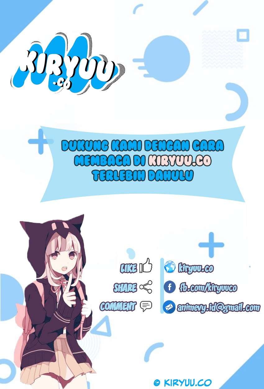 Solo Leveling - Chapter 22 2