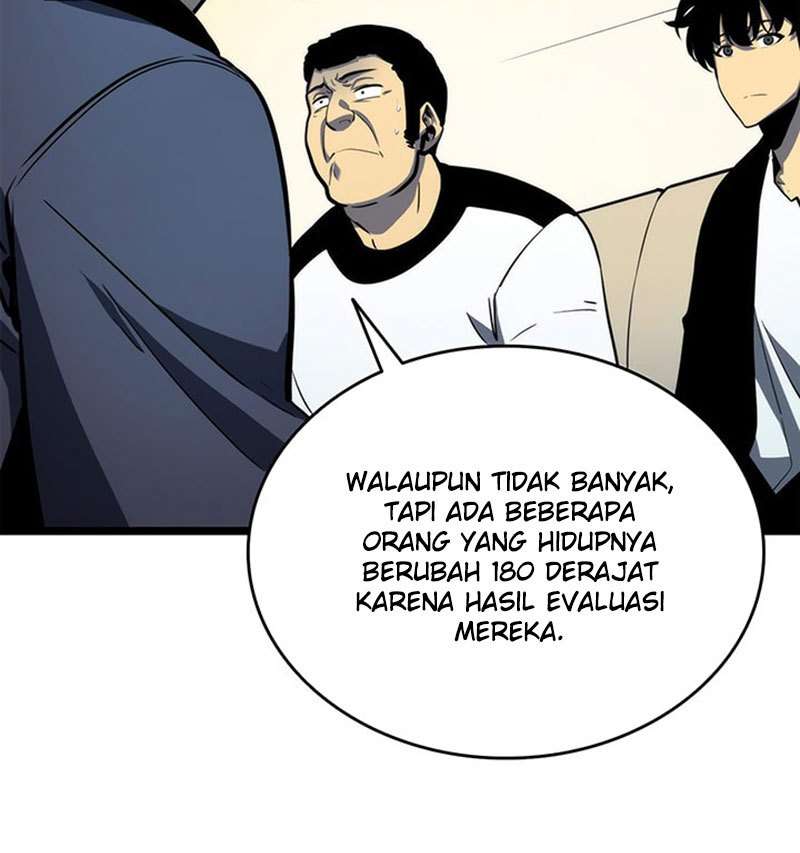 Solo Leveling - Chapter 62 8