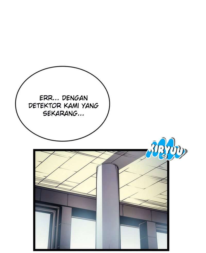 Solo Leveling - Chapter 62 82