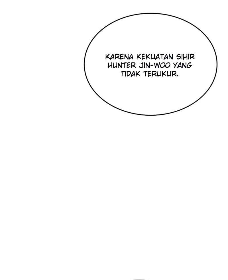 Solo Leveling - Chapter 62 83